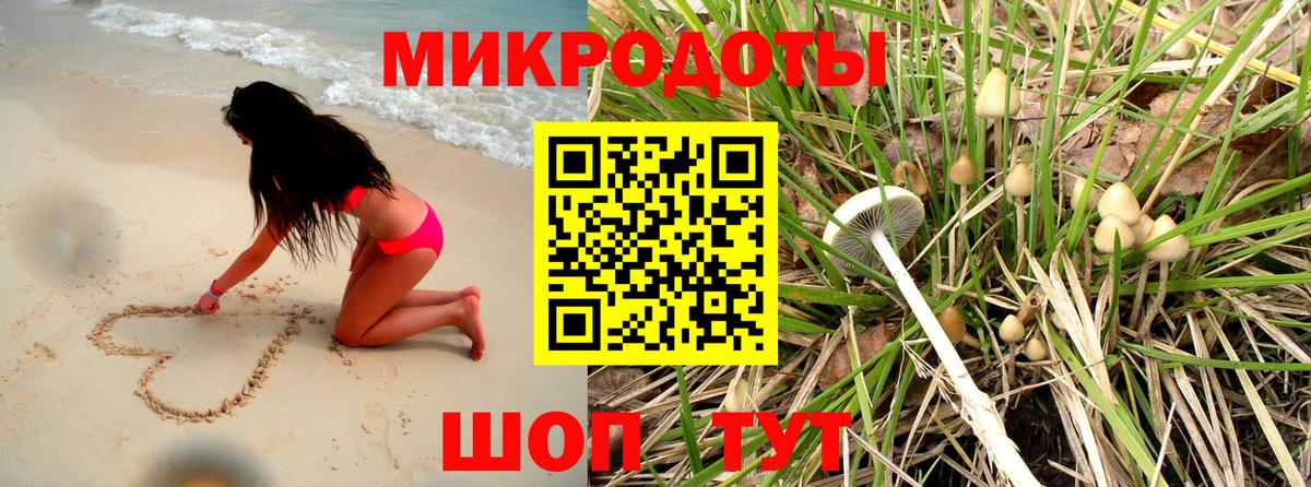 магазин    Галлюциногенные грибы Psilocybine cubensis  Вход с VPN  Зеленодольск  Галлюциногенные грибы ЛСД 